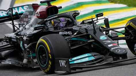 brigada facebook live|Italian GP: Lewis Hamilton fastest in second practice ahead of .